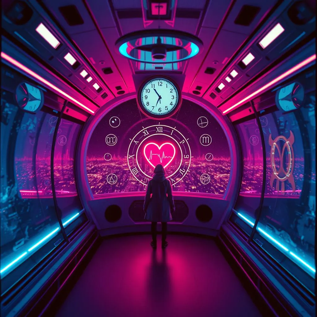 Counting ghosts 2