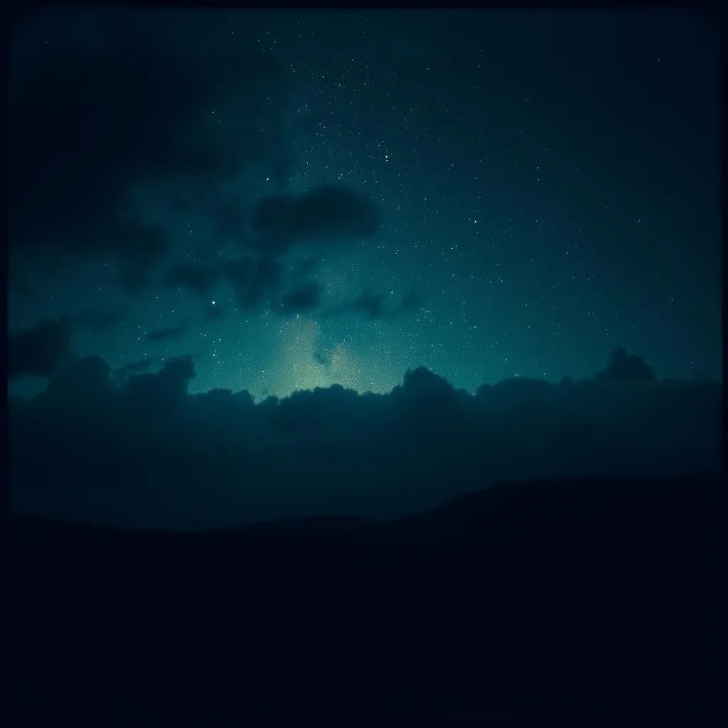 Star-Fucker