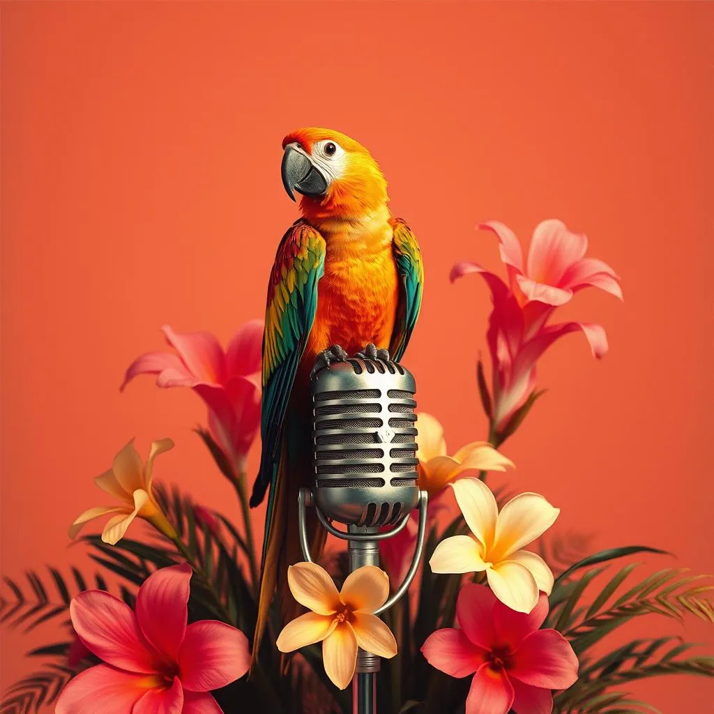 O Encanto da Perfeição
