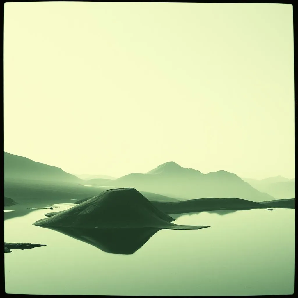 Wicked Dream (3 parts)