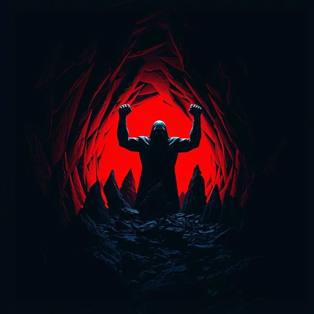 RAPTURE