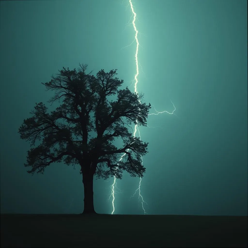 TreeeToPp