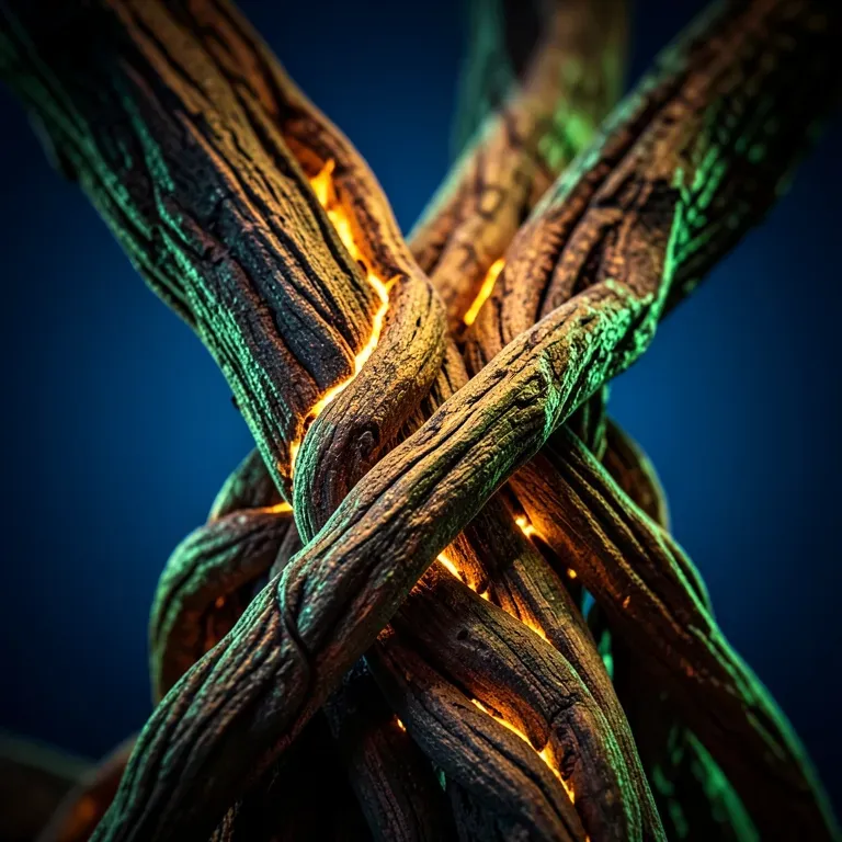 2 soul's