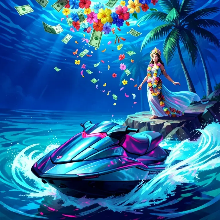 ALOHA