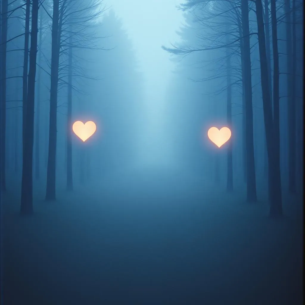 Two Road