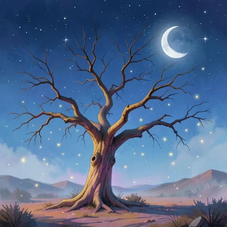 Hasta el Amanecer Contigo