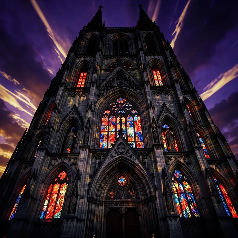 Gothic