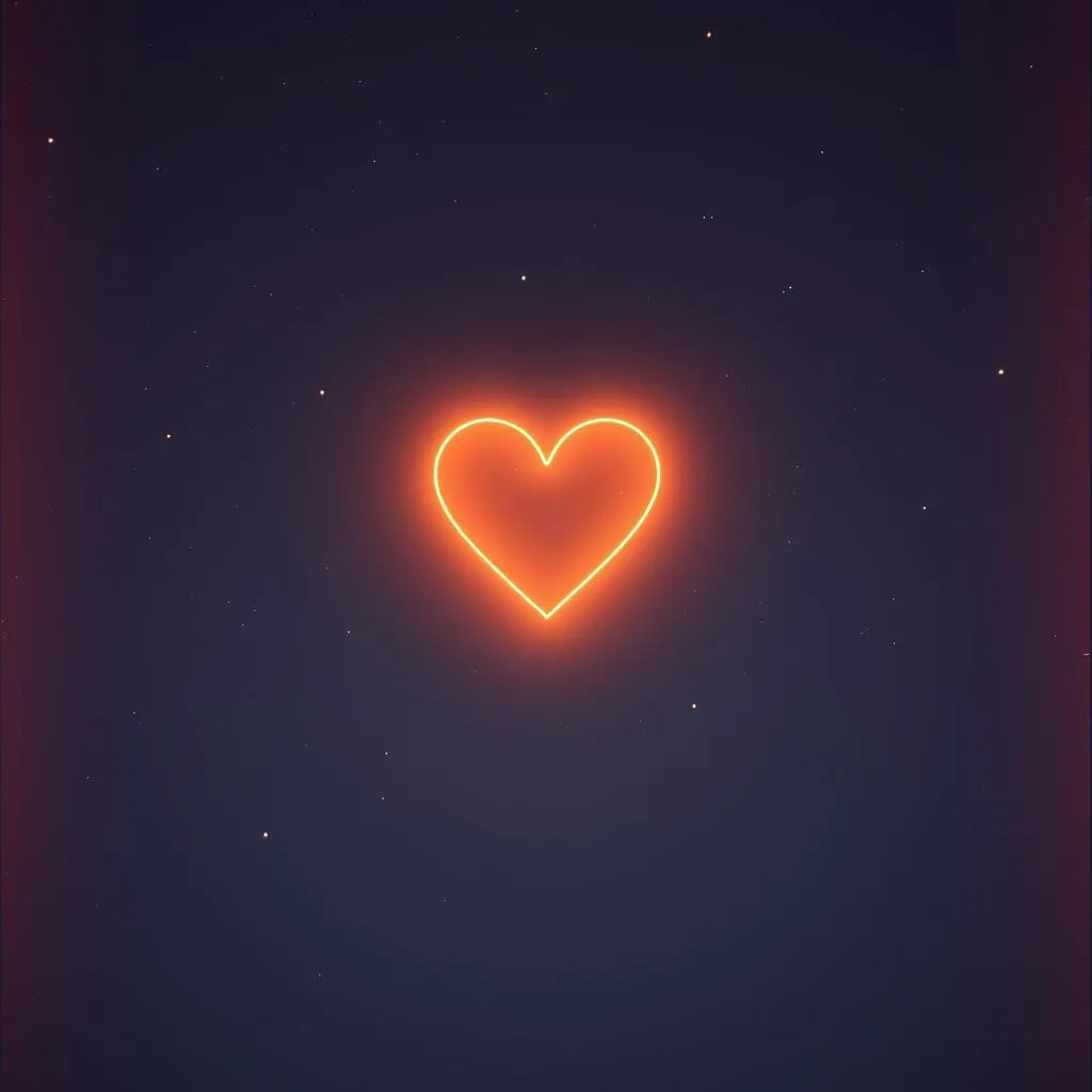 I was made for loving you
