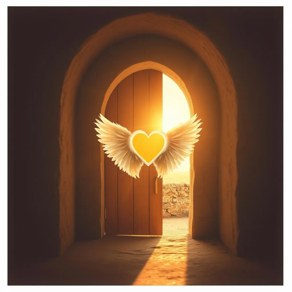 Guard the Gate