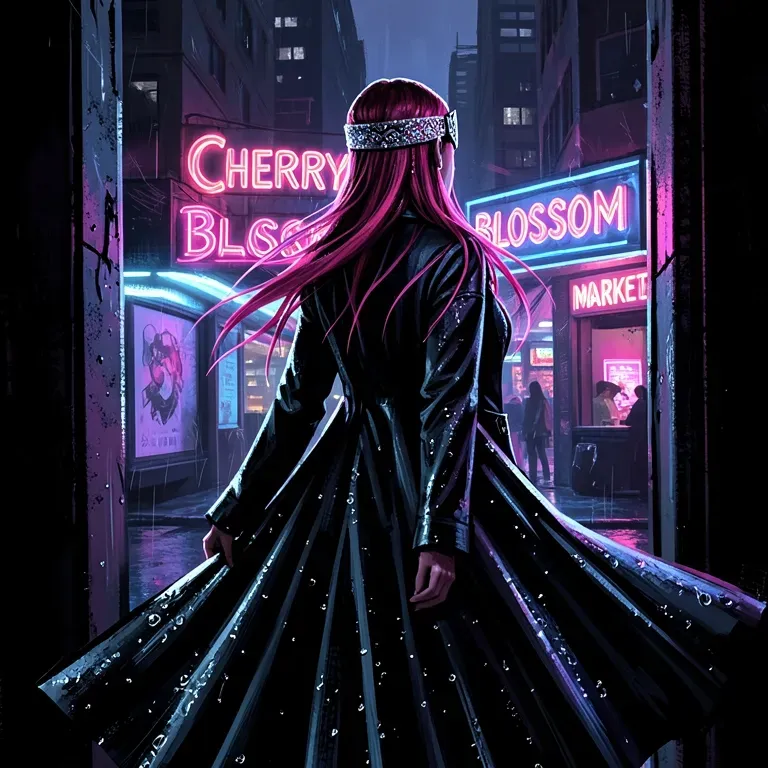 Watson/Heywood Whore.exe (redux) 2.5