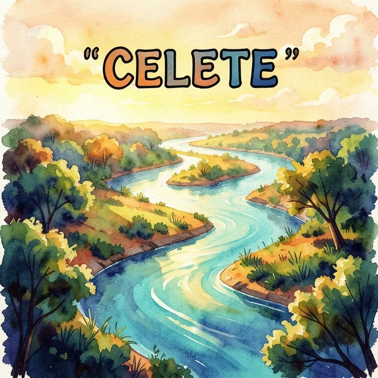 FRONTERA CELESTE   Homenaje de SÓ SE FOR GAMES