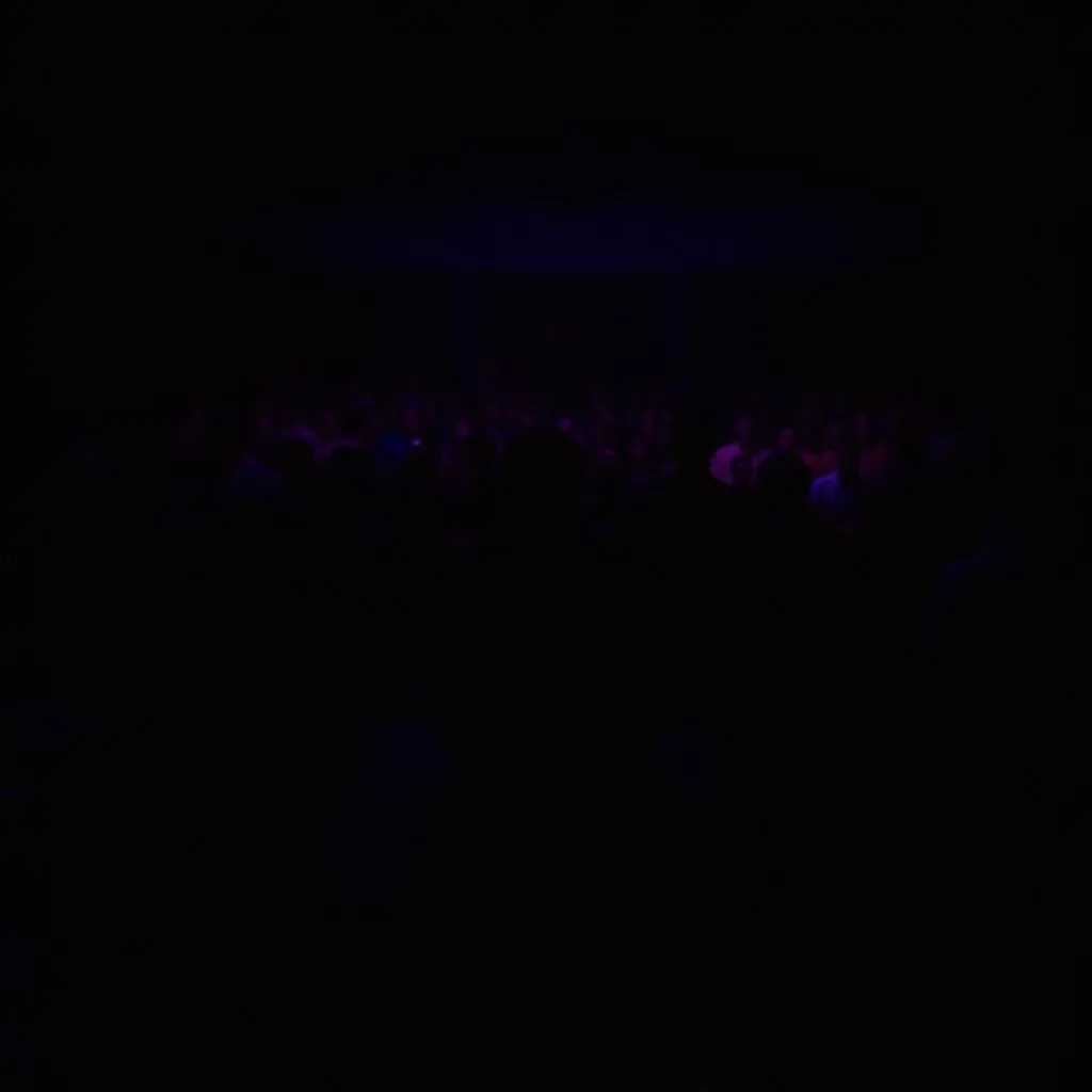 Nie gelernt zu lieben (Mix)