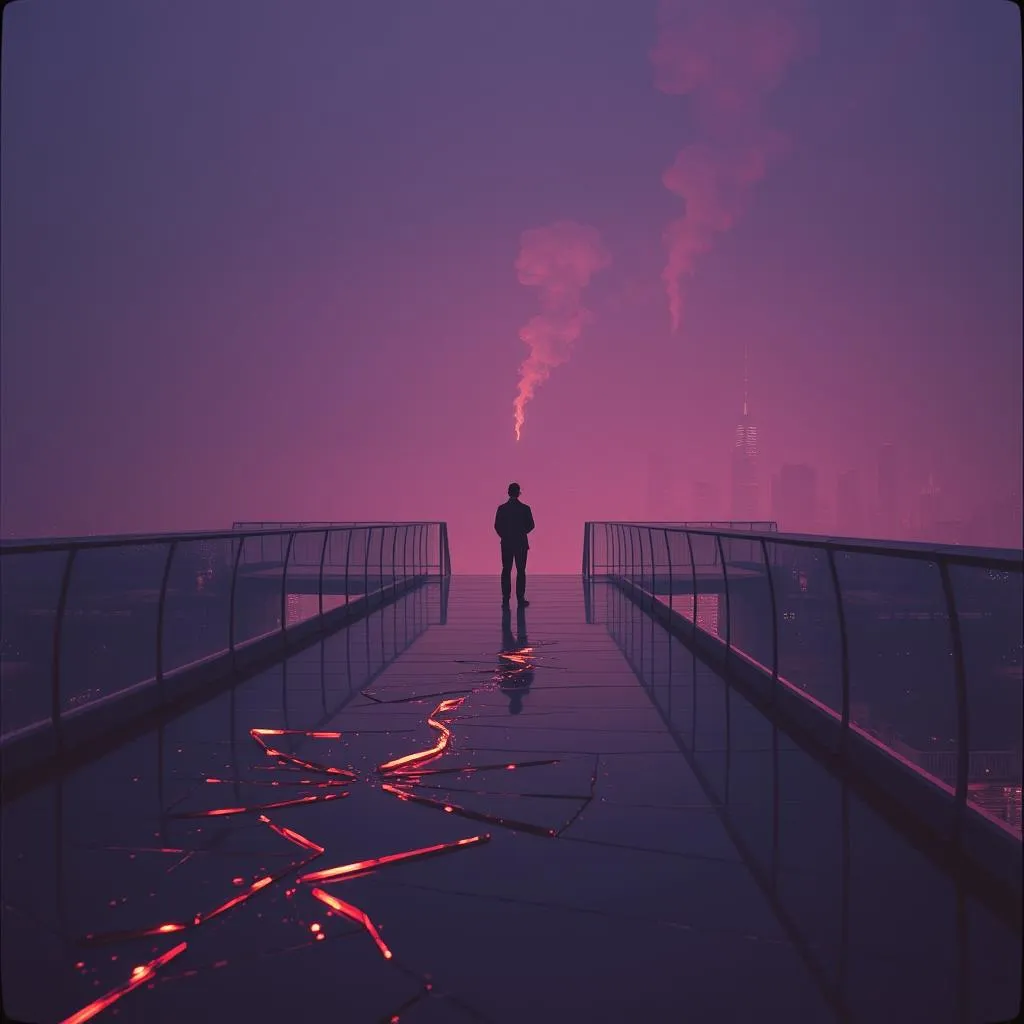 Twin Flame