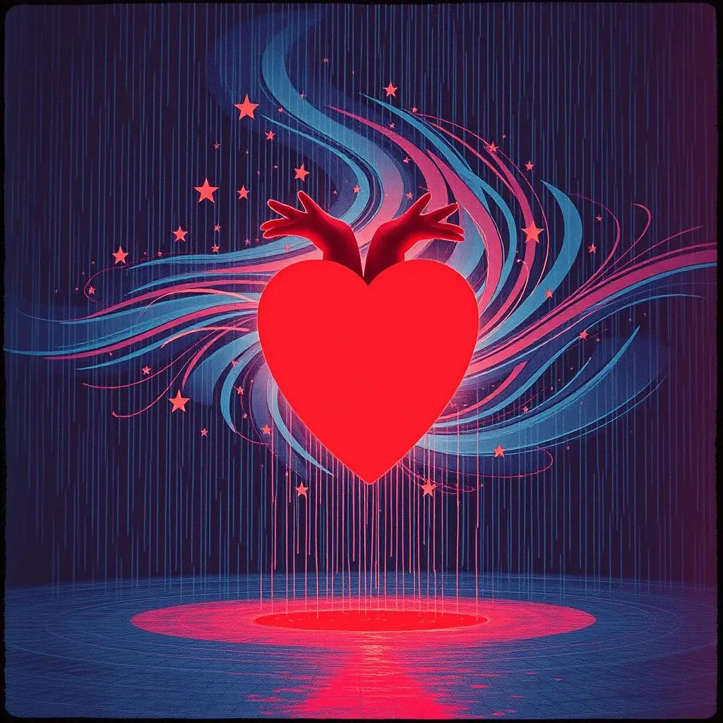Te amo