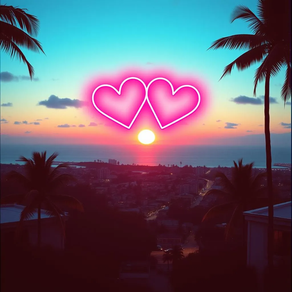Build Our Forever