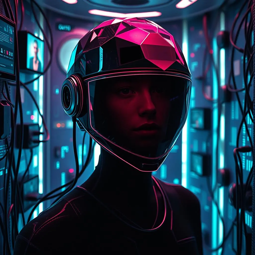 GLiTcH