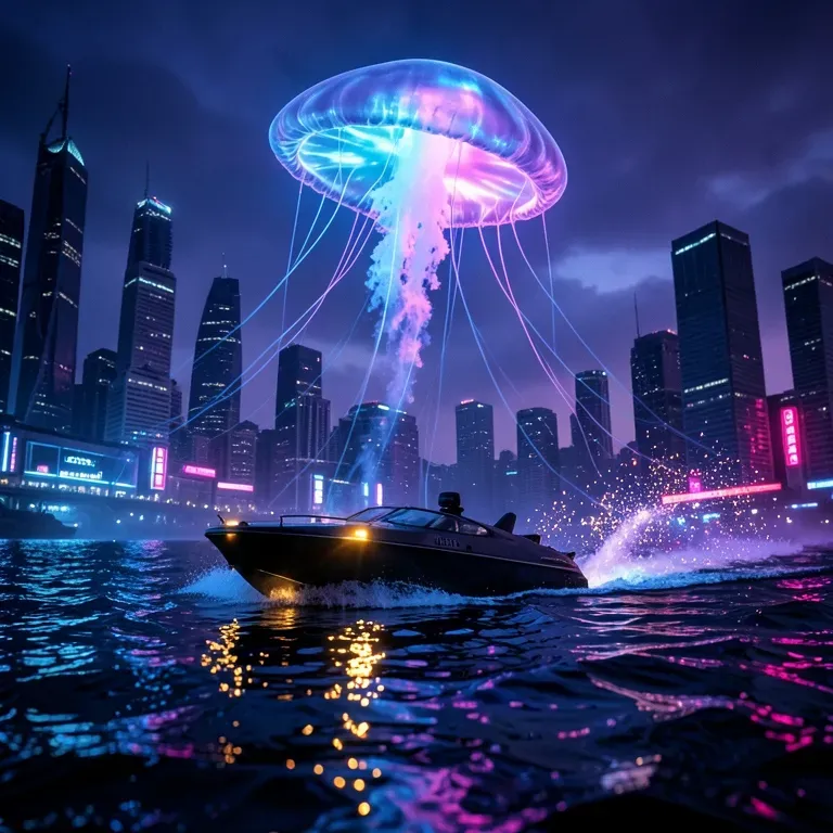 FANTASIA