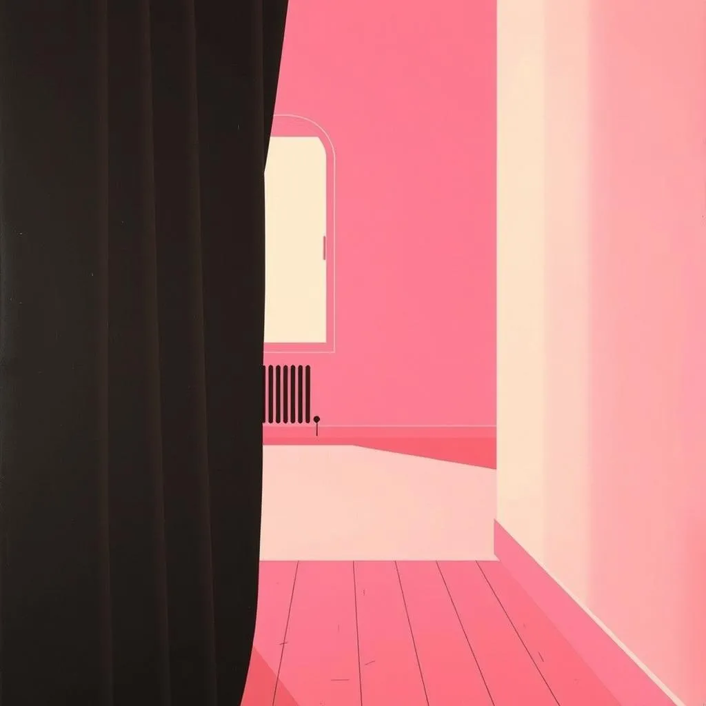 Shadow Game