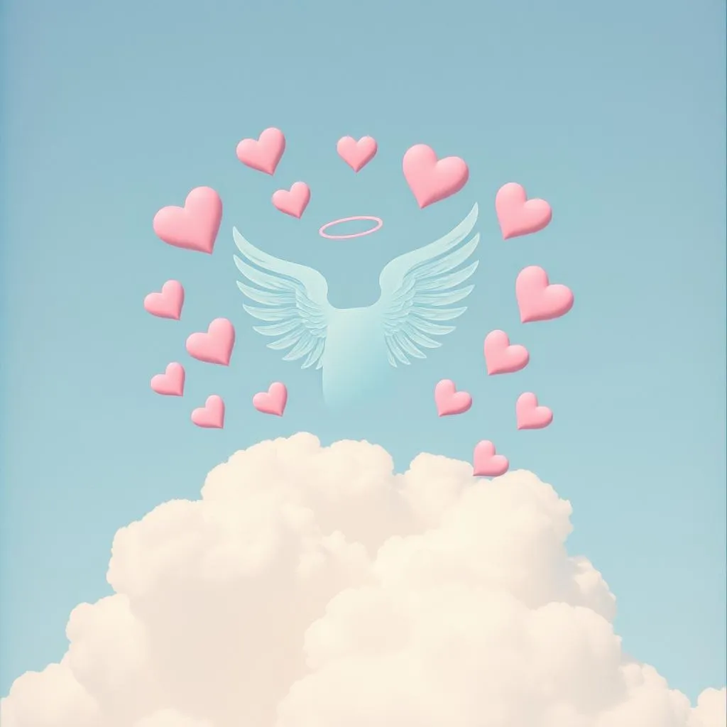 Know I love you