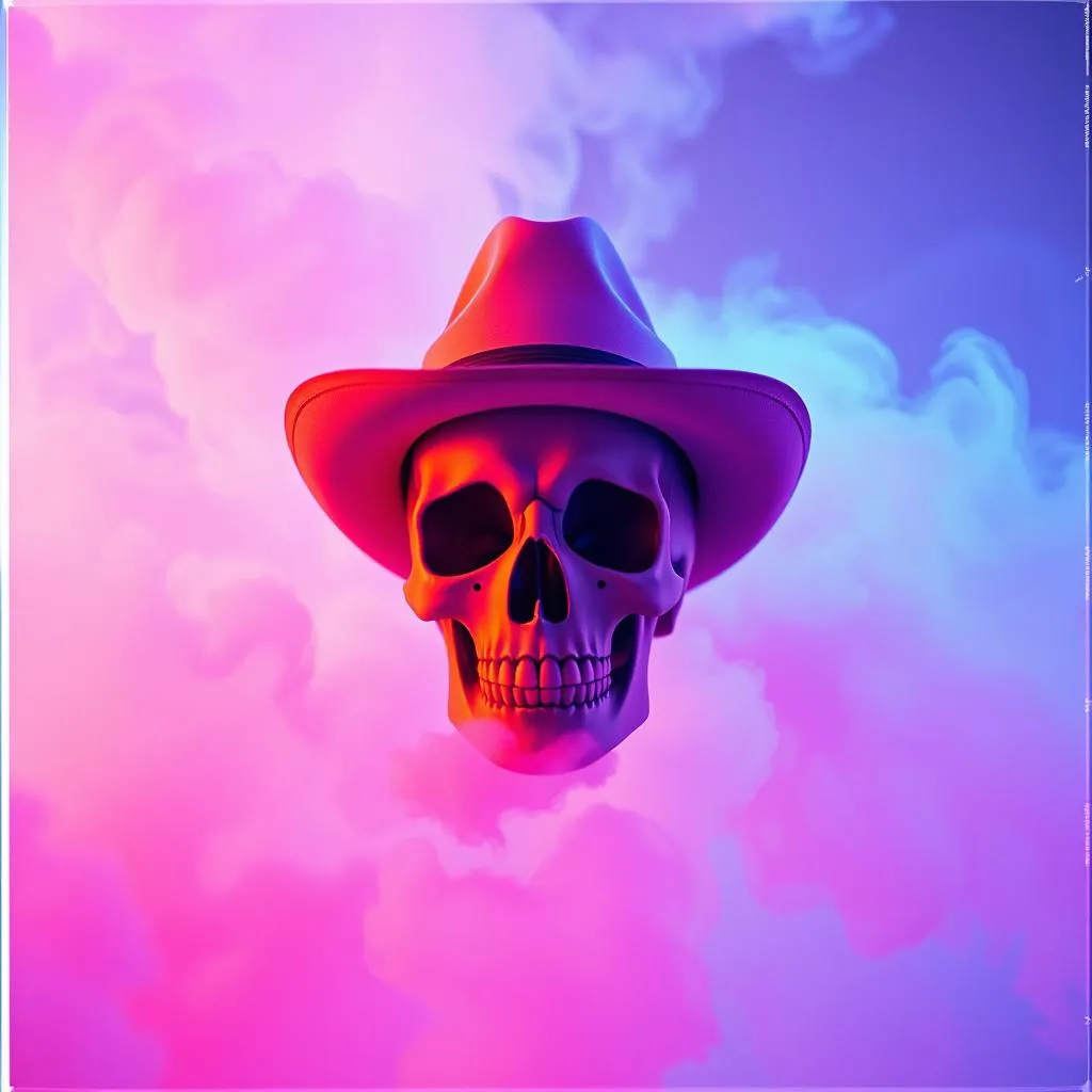 Gunslinger
