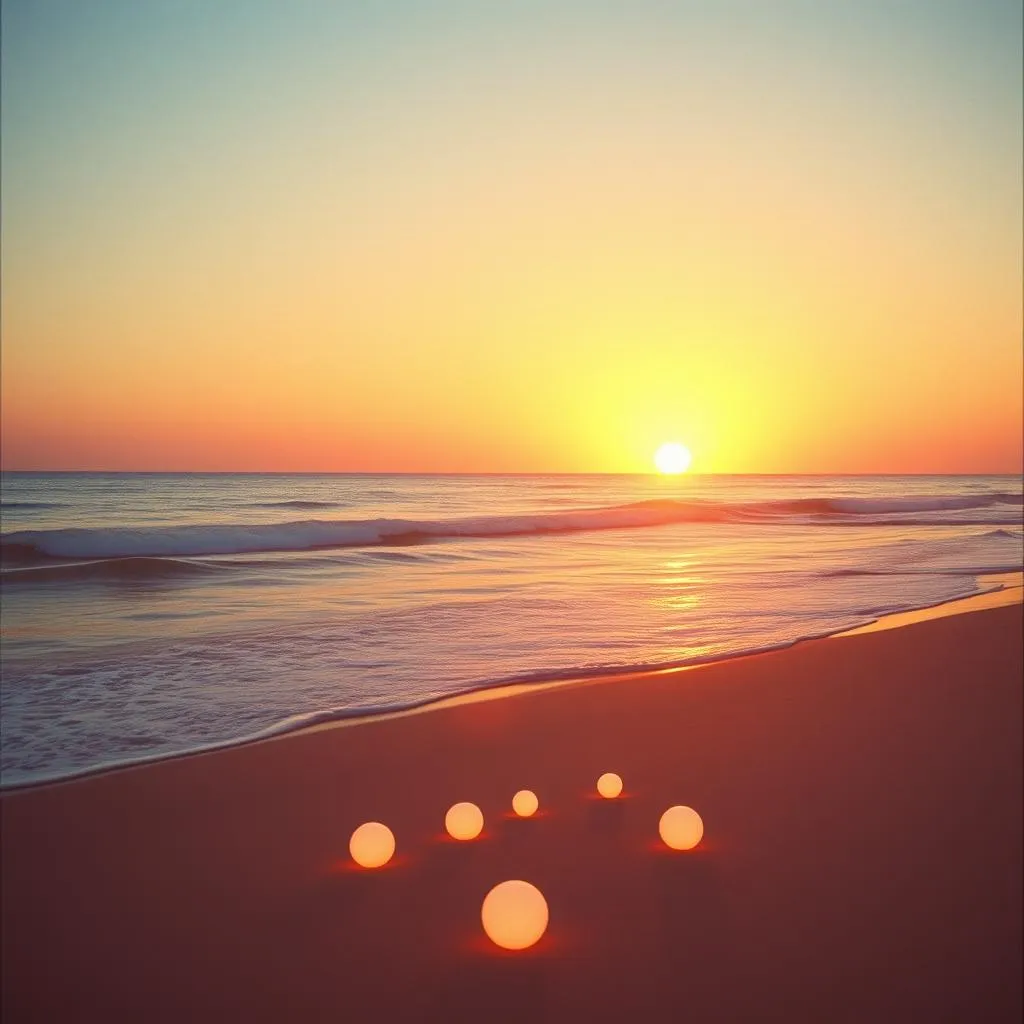 Mar de positividade