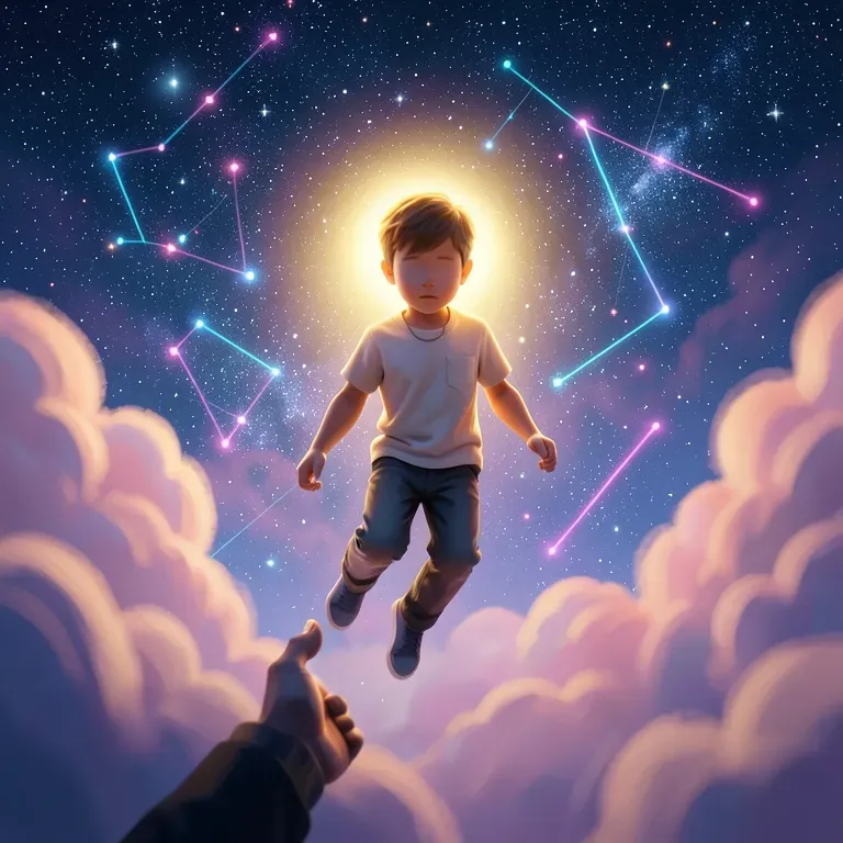 Volar