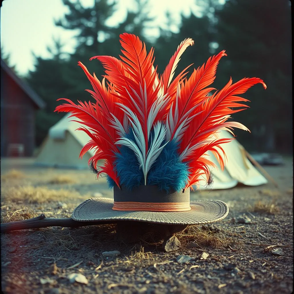 Yankee Doodle