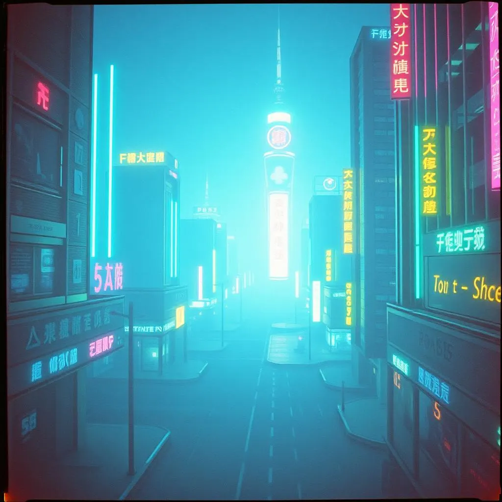 Official_cdshub1