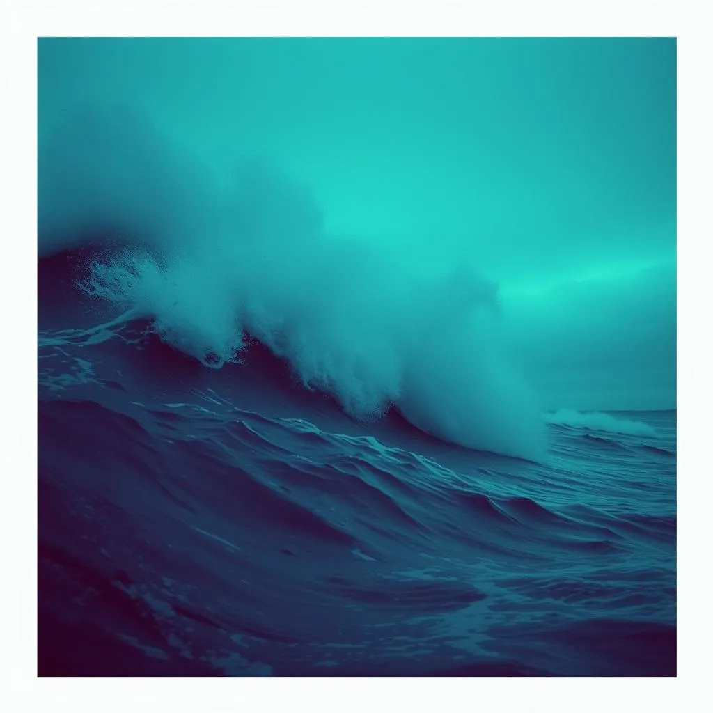 Blustep