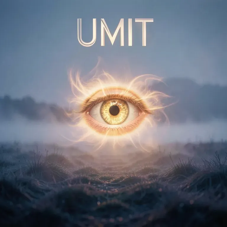 Umit