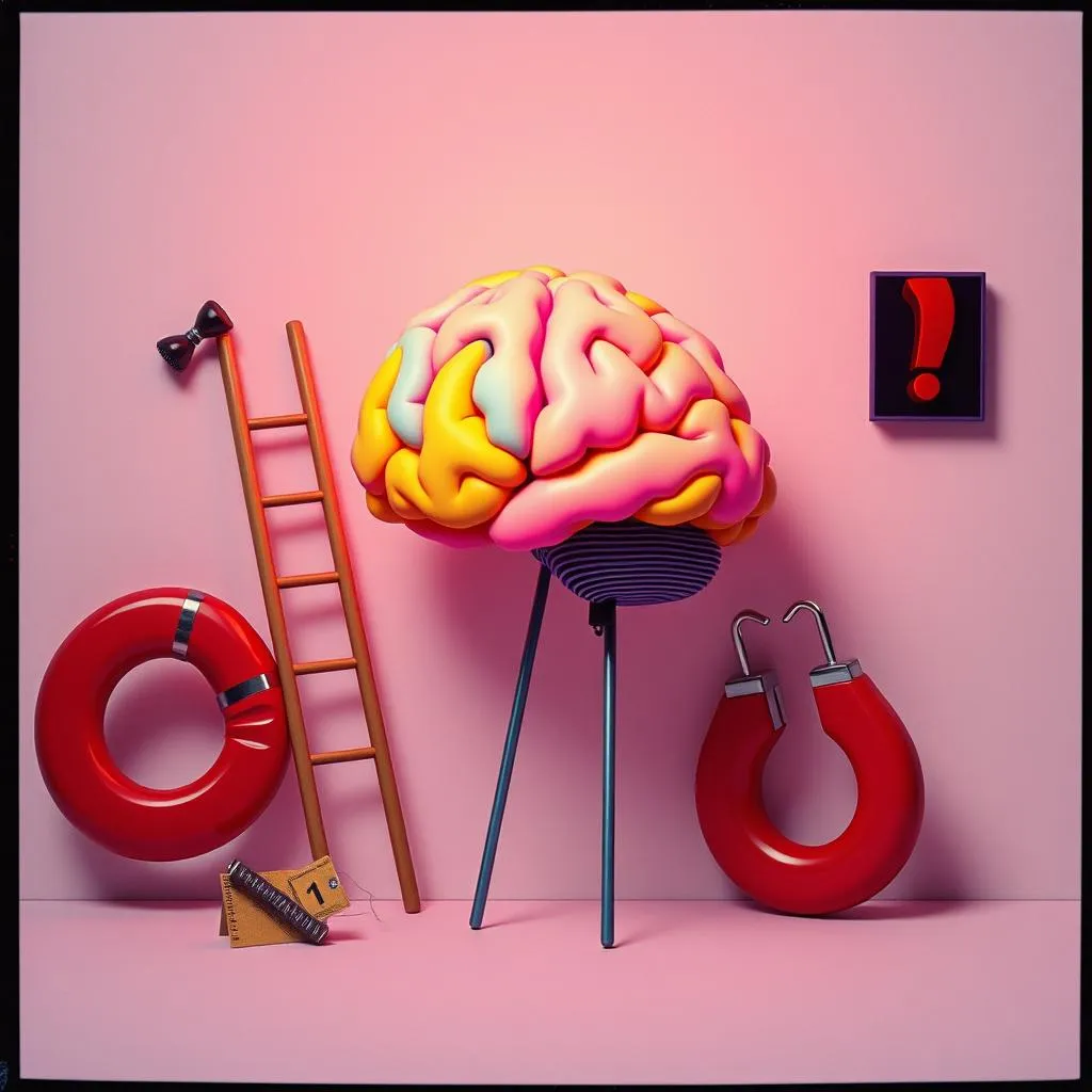 ADHD