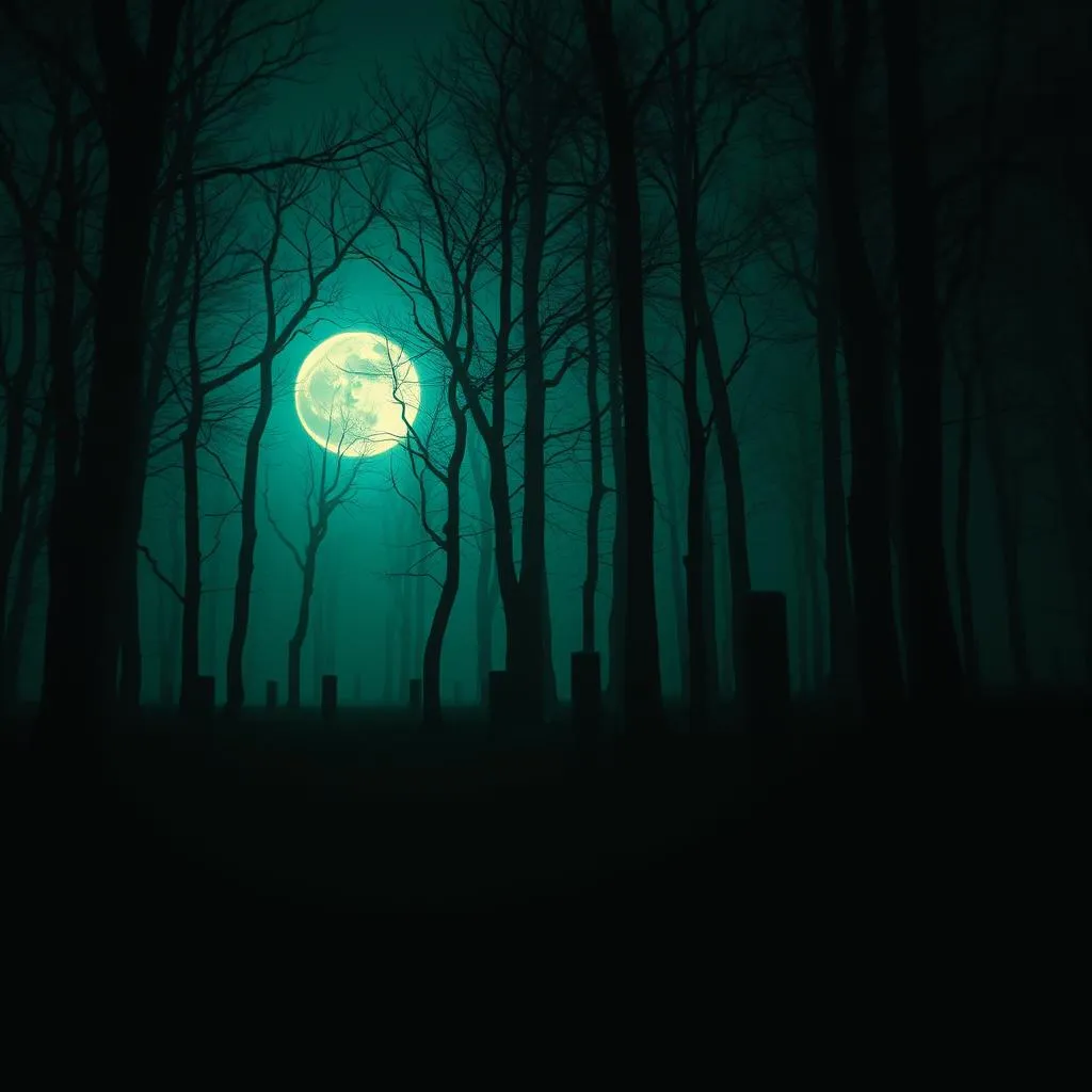 Eclipse of the Ancients