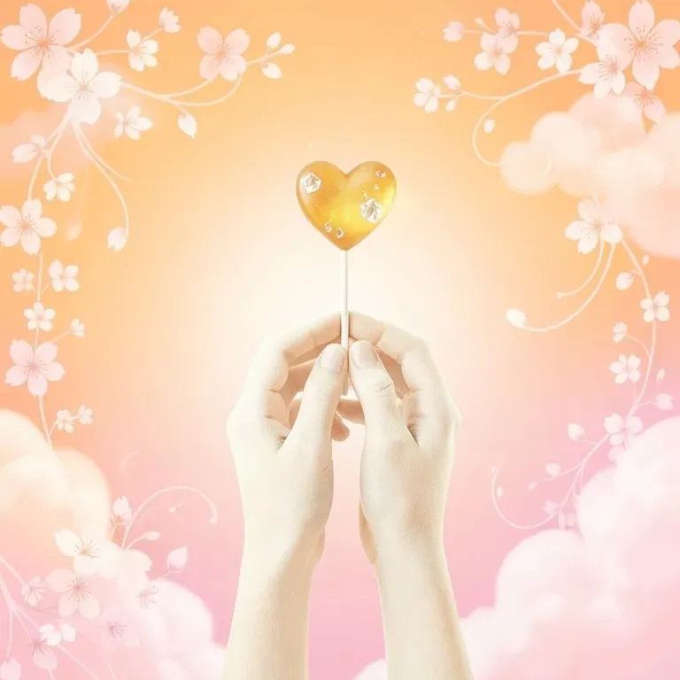 Love So Sweet Thai ver original by Cherry Bullet