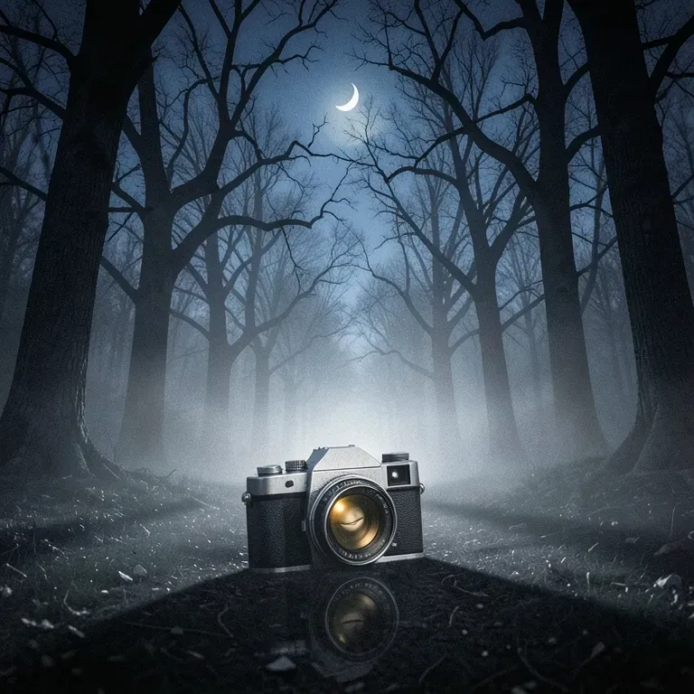 123