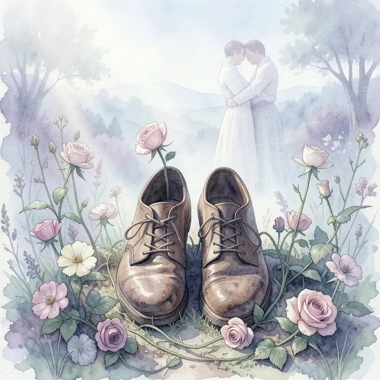 Fim do Nosso Amor