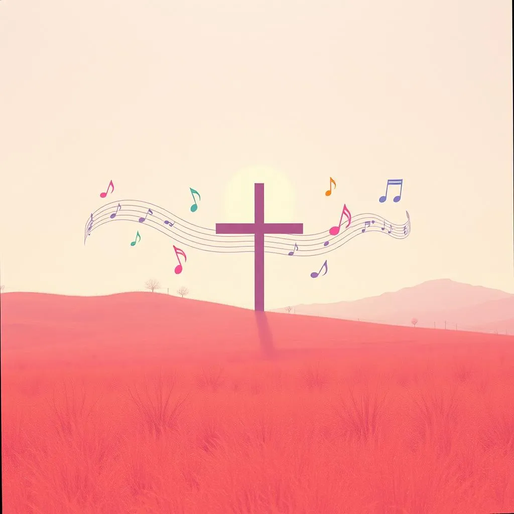 66O God is Here 666 Shalom