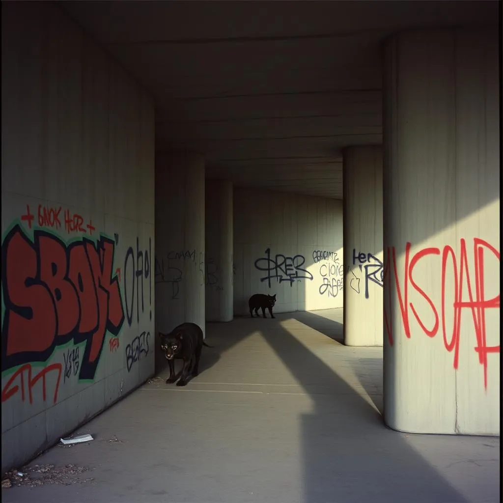 Xiztc-Hayat Sokakta