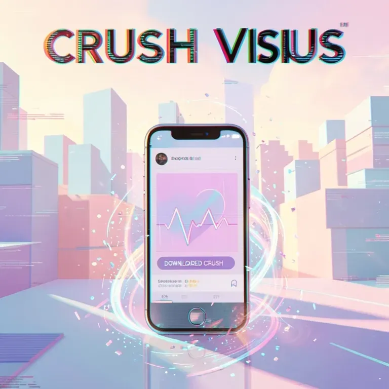 Crush Virus