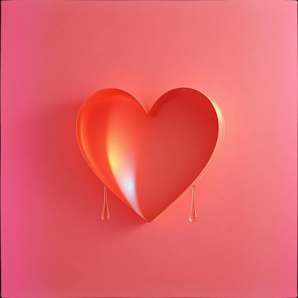 Love stile