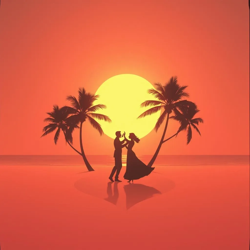 Bula Love