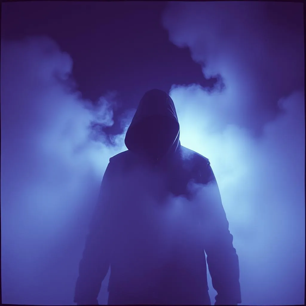 Dark Romance