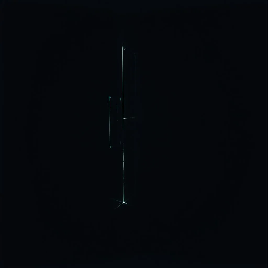 Disposition
