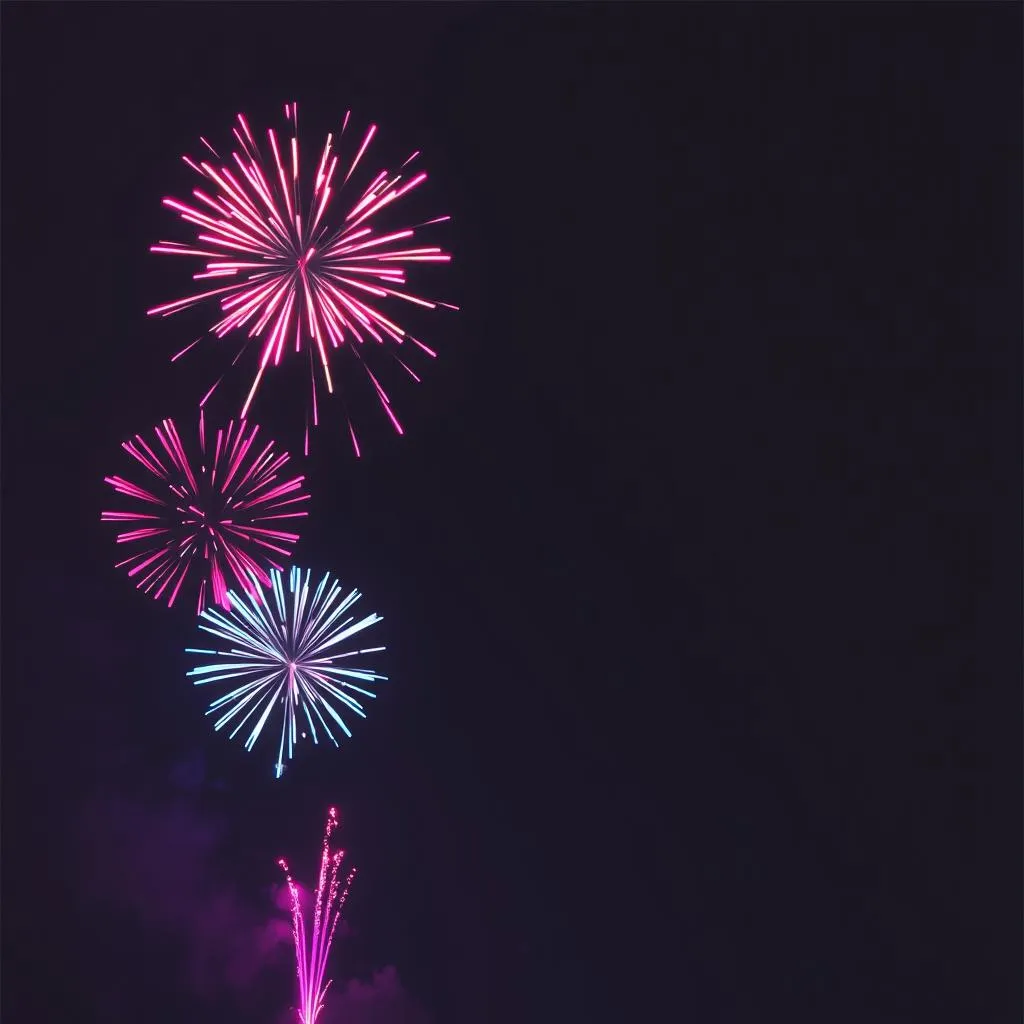 Under Our Spell