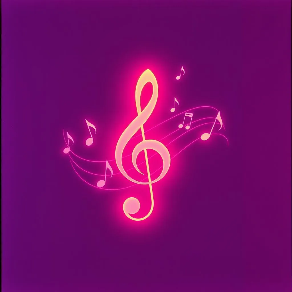 Hymn of Thanks