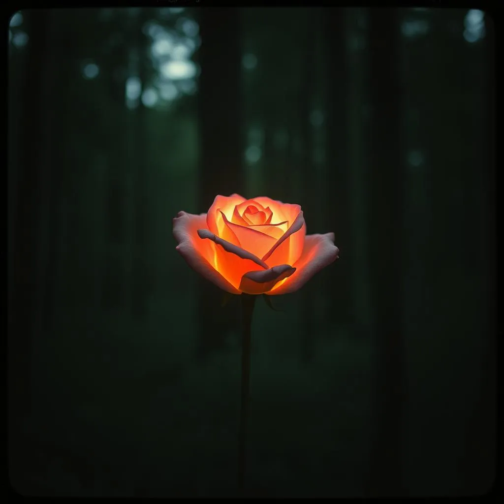 Der glorreiche Rosenkranz