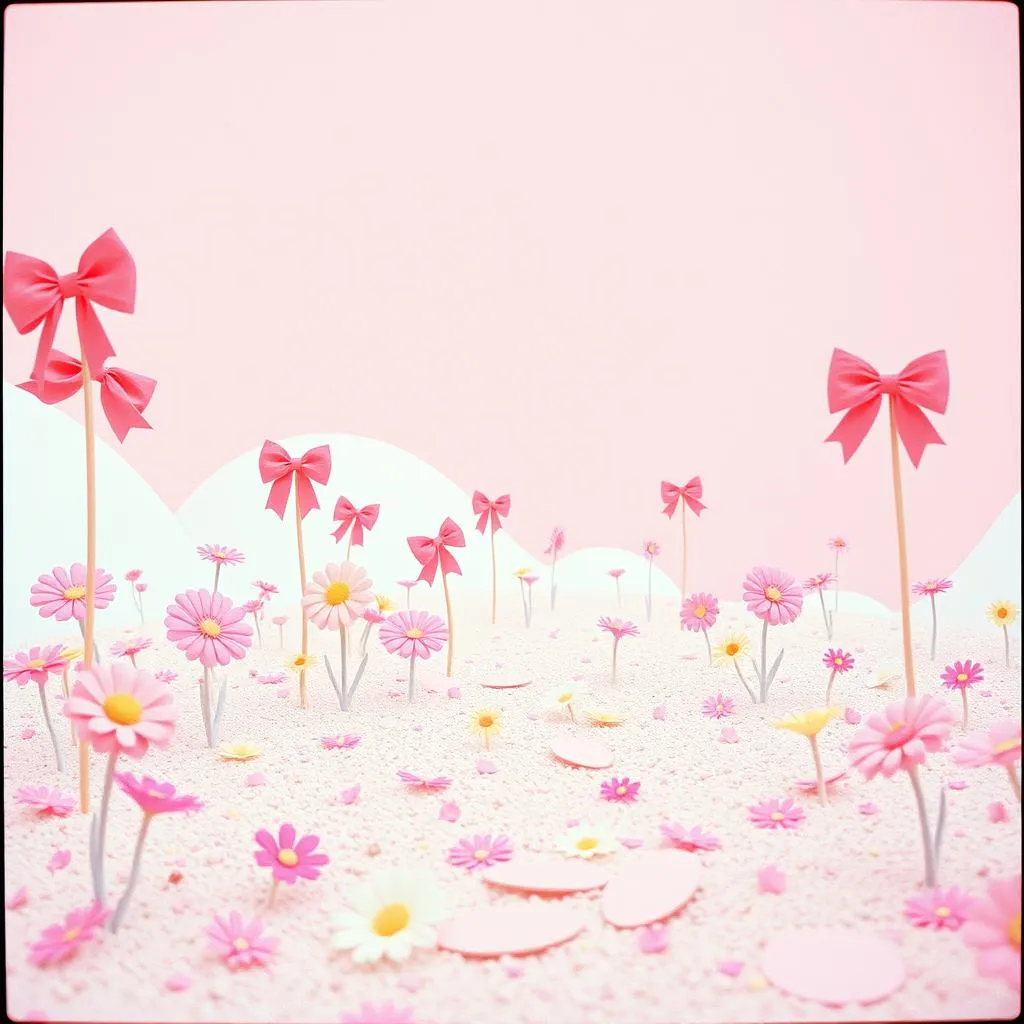New Kawaii Original by Fruite Zipper