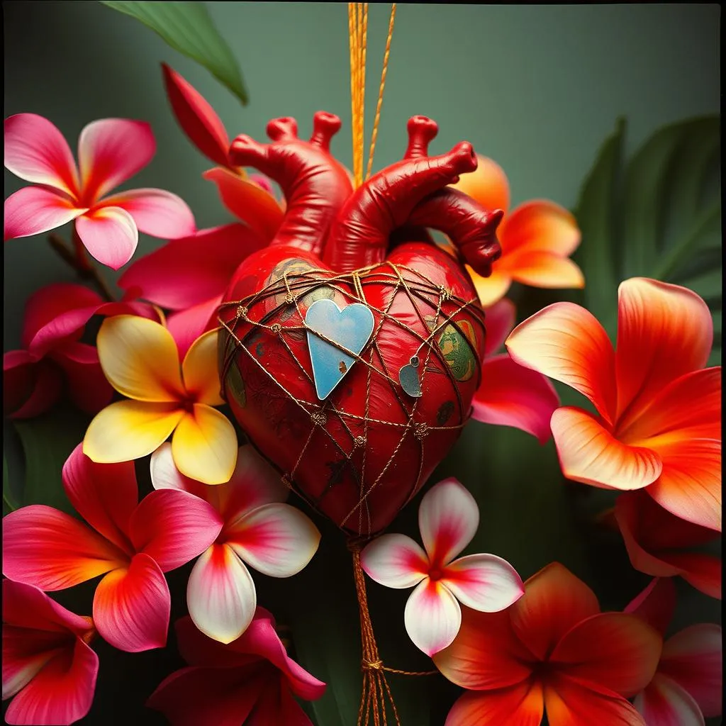 Loyal Heart