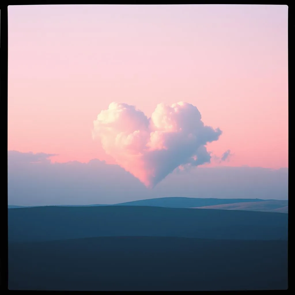 Loving You