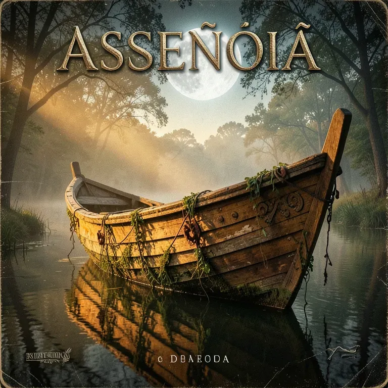 Ascenção