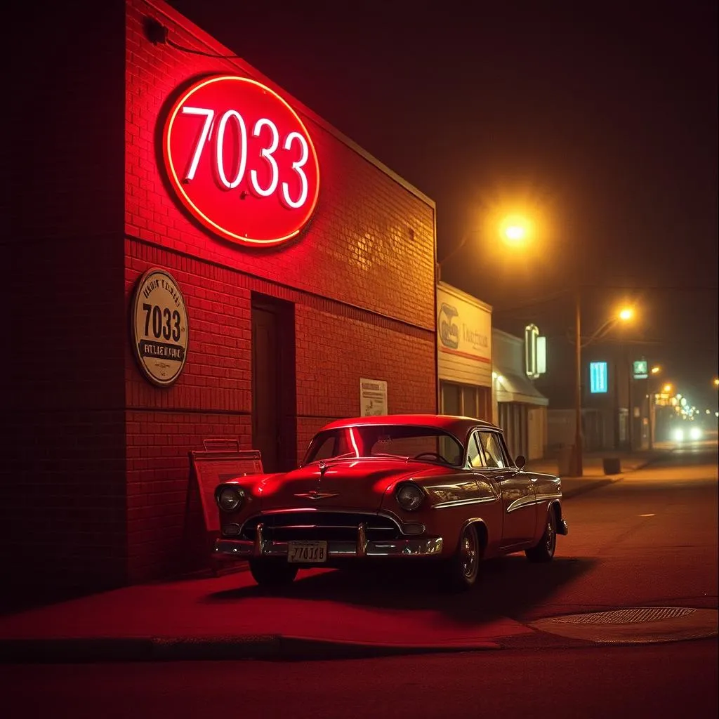 703 VA